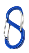 1658 S Hook Carabiner Blue.png